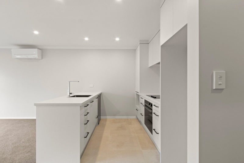 Hamilton East, 3 bedrooms64549989020802112