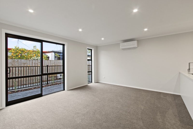 Hamilton East, 3 bedrooms64549989020802114