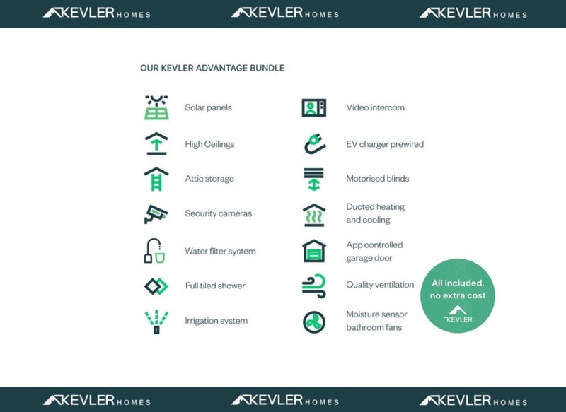 Healthy Home: Solar + Fresh Air Ventilation64550074374147113
