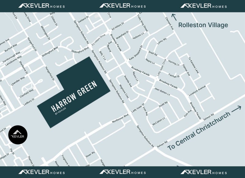 Healthy Home: Solar + Fresh Air Ventilation64550074374147114