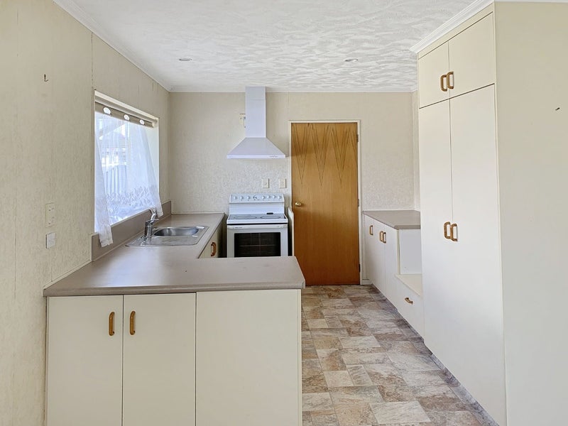 Levin, 2 bedrooms64550074357889111