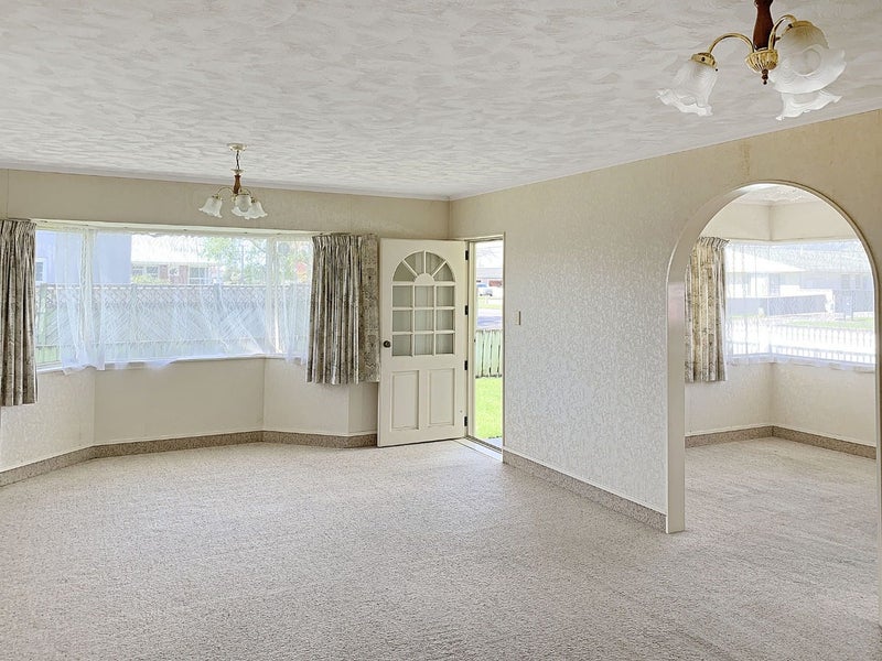 Levin, 2 bedrooms64550074357889112