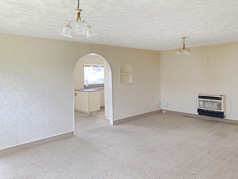 Levin, 2 bedrooms64550074357889113