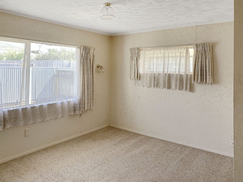 Levin, 2 bedrooms64550074357889114