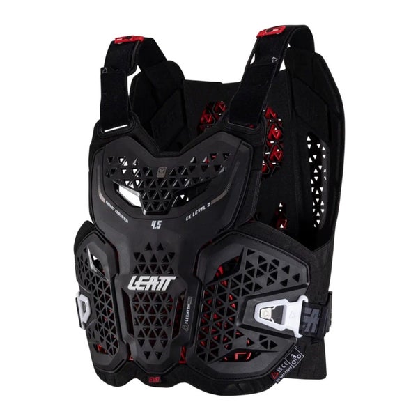 gallery carousel 2