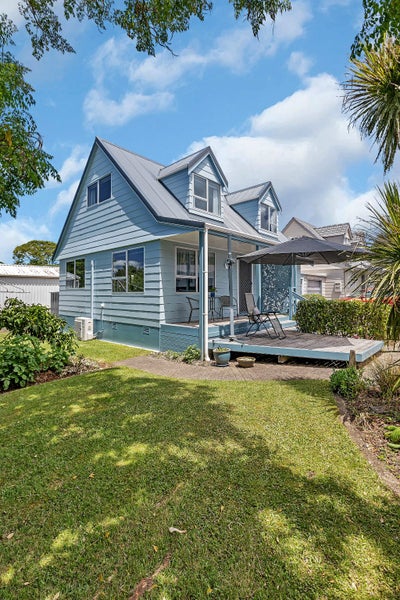 Too cute in Tiki64550074435843113