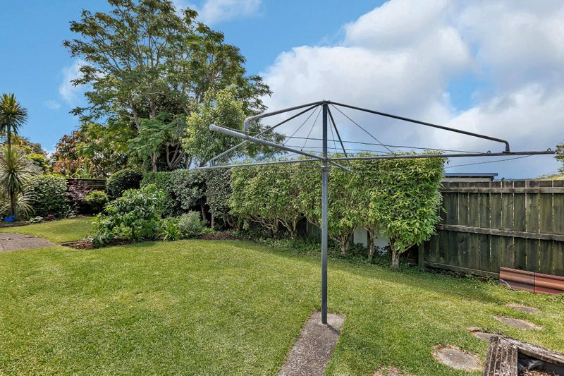 Too cute in Tiki64550074435843114