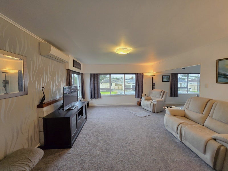 Sunshine, Space and Practicality!64550074477954113