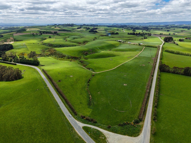 Dairy Unit with Scope64550074485122110