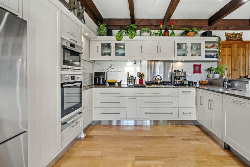 Space, Flexibility and Income Potential64550074514817112