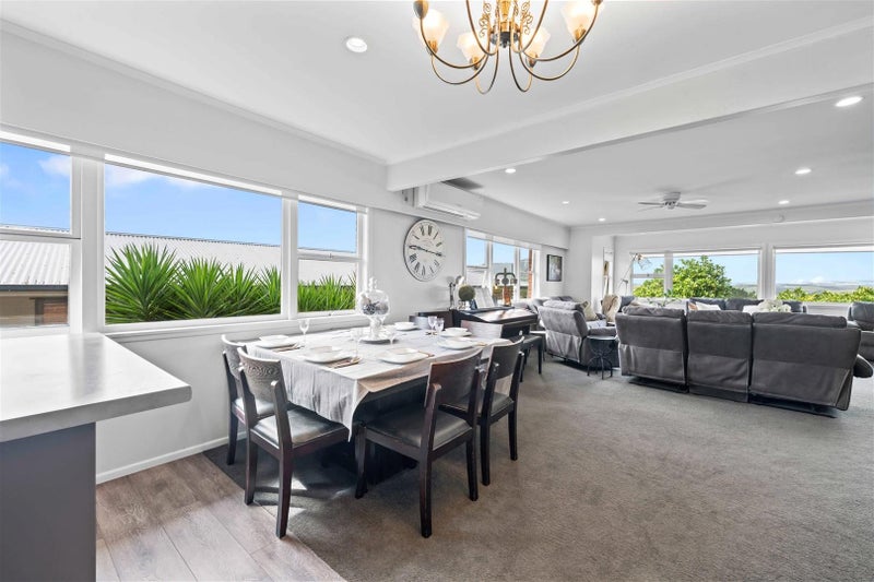 Your Spacious Slice of Maungaturoto Paradise64550074586369113