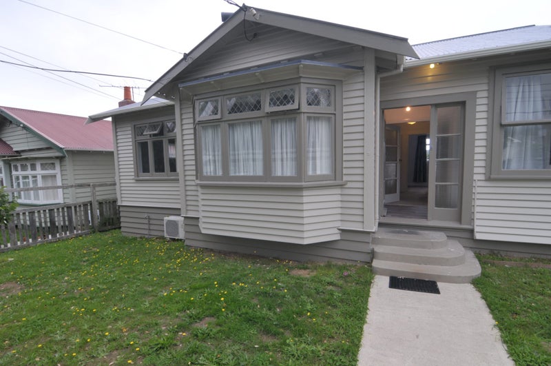 Miramar, 3 bedrooms64550166334851110