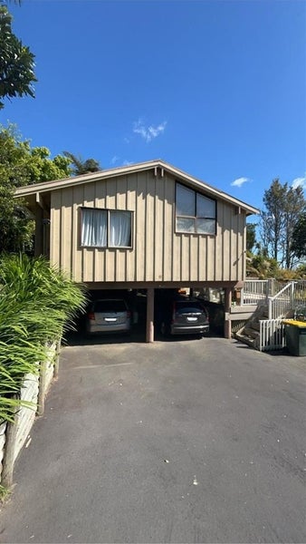 Springfield, 3 bedrooms64550166353154110