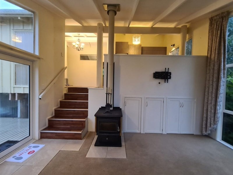 Springfield, 3 bedrooms64550166353154111