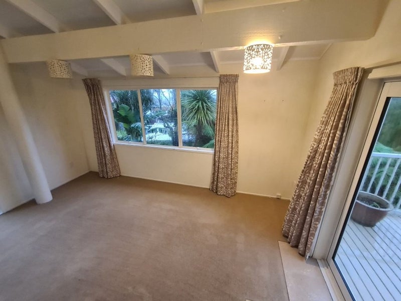 Springfield, 3 bedrooms64550166353154112