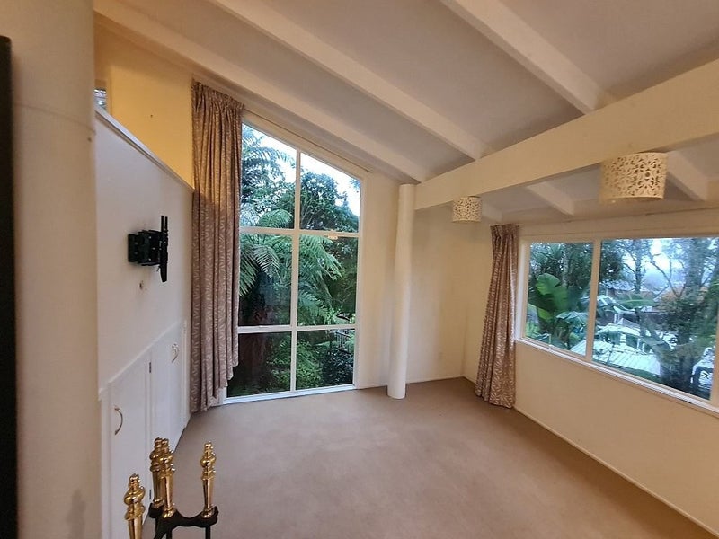 Springfield, 3 bedrooms64550166353154113