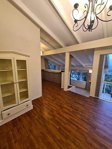 Springfield, 3 bedrooms64550166353154114