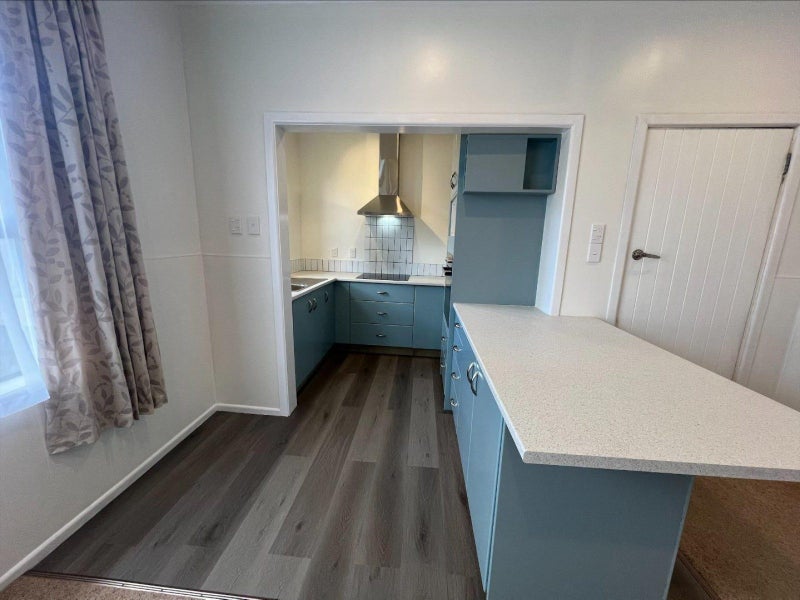 Aramoho, 3 bedrooms64550166318081110