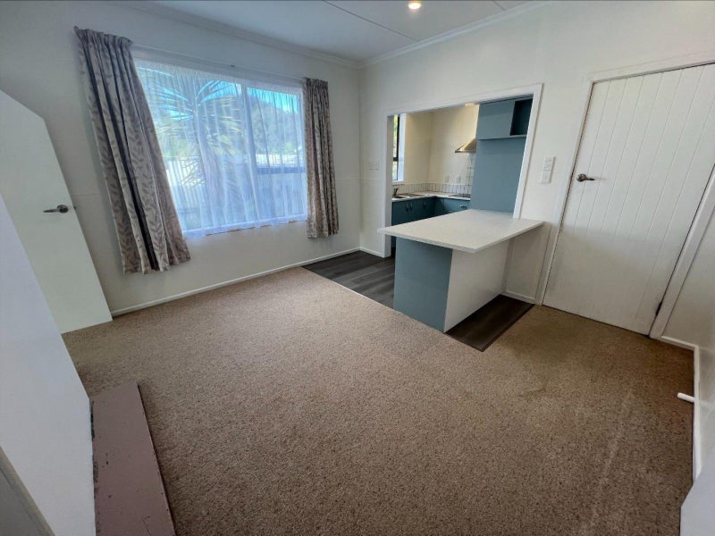 Aramoho, 3 bedrooms64550166318081111