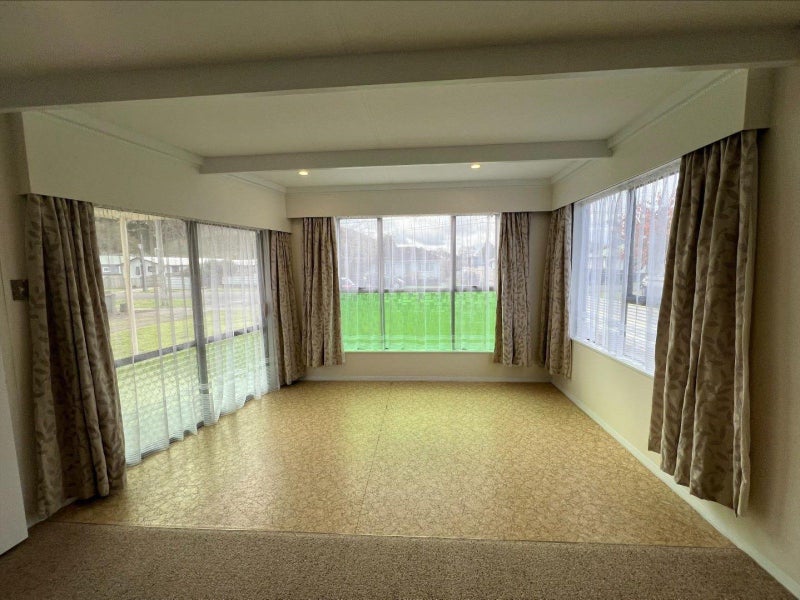 Aramoho, 3 bedrooms64550166318081112