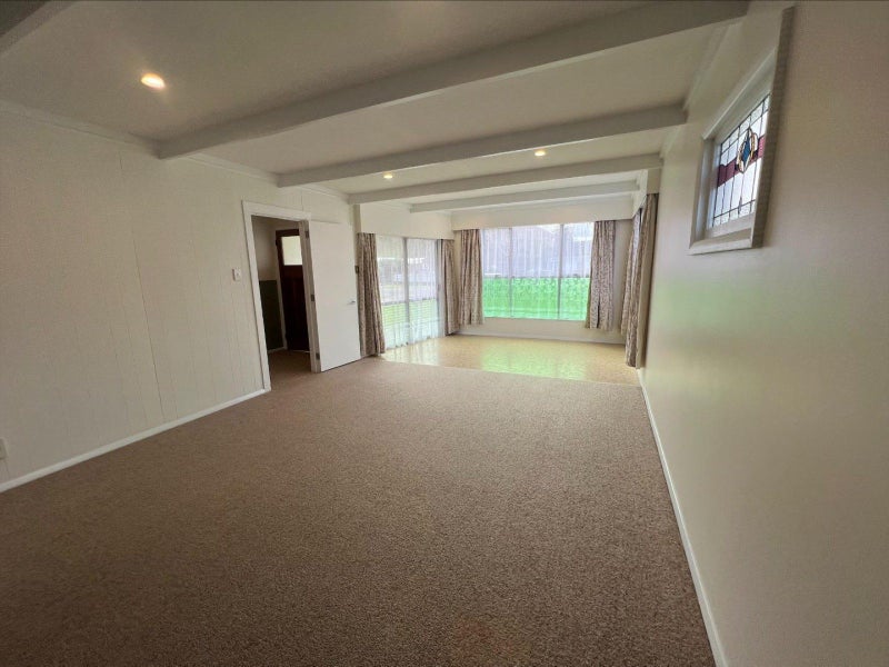 Aramoho, 3 bedrooms64550166318081113