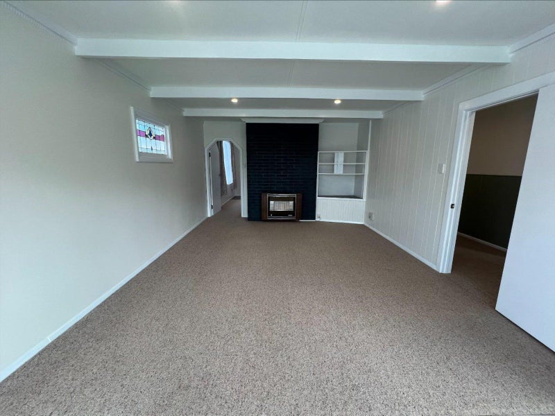 Aramoho, 3 bedrooms64550166318081114