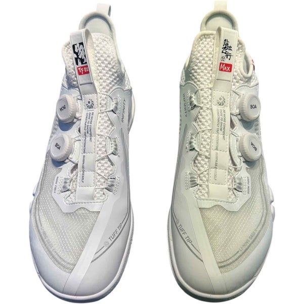 LI-NING GROUND FLYING 2 MAX Carousel 1