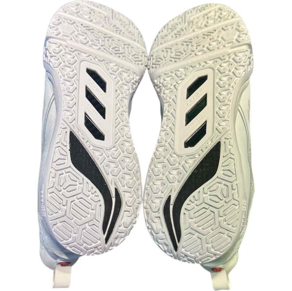 LI-NING GROUND FLYING 2 MAX Carousel 5