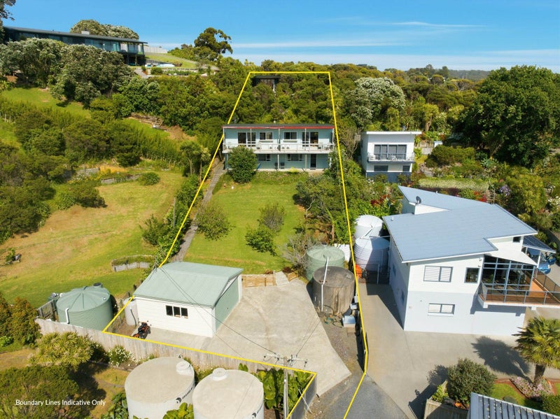 Own a Piece of Paradise: 57 Pacific Bay, Tutukaka64550267417475111