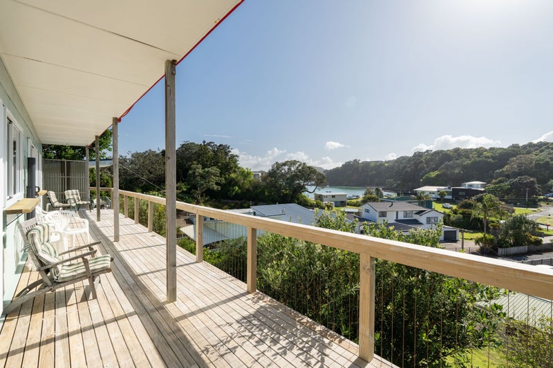 Own a Piece of Paradise: 57 Pacific Bay, Tutukaka64550267417475112