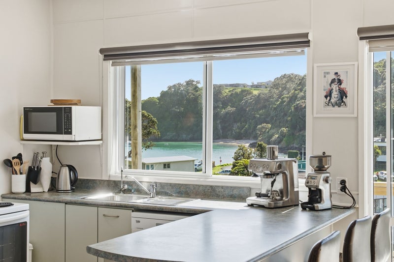 Own a Piece of Paradise: 57 Pacific Bay, Tutukaka64550267417475113