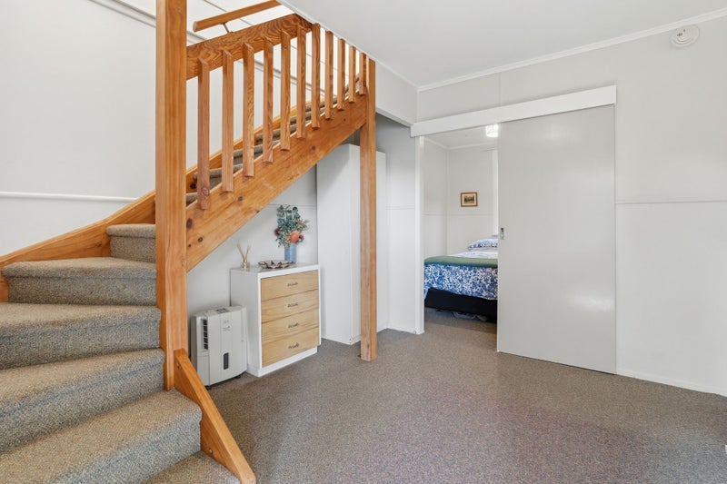 Own a Piece of Paradise: 57 Pacific Bay, Tutukaka64550267417475114