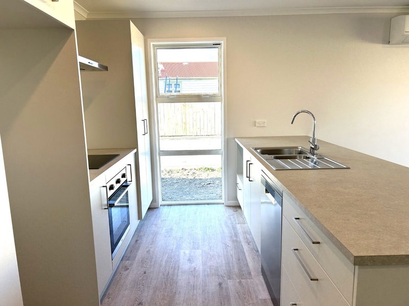 Masterton, 2 bedrooms64550166383489111