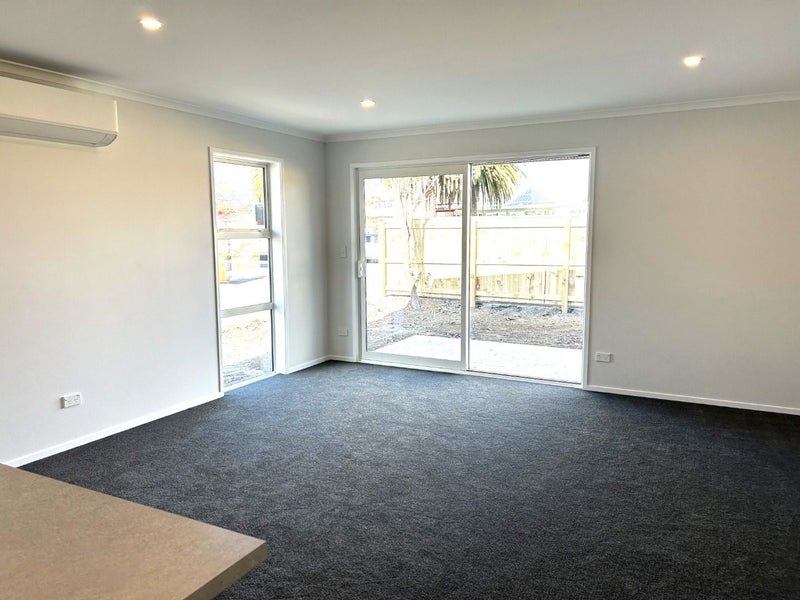 Masterton, 2 bedrooms64550166383489114