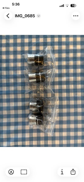 Celestron Stereo Binocular Viewer with case #93691 Telescope Accessories Carousel 2