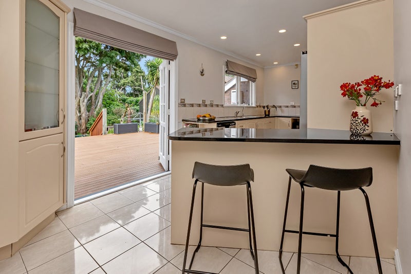 A Hidden Gem in Maunu - Don't Miss Out!64550166415746113