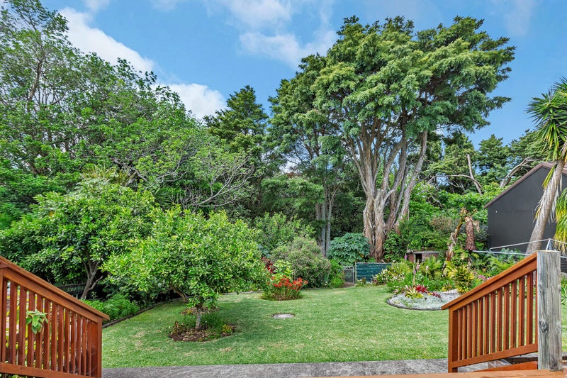 A Hidden Gem in Maunu - Don't Miss Out!64550166415746114