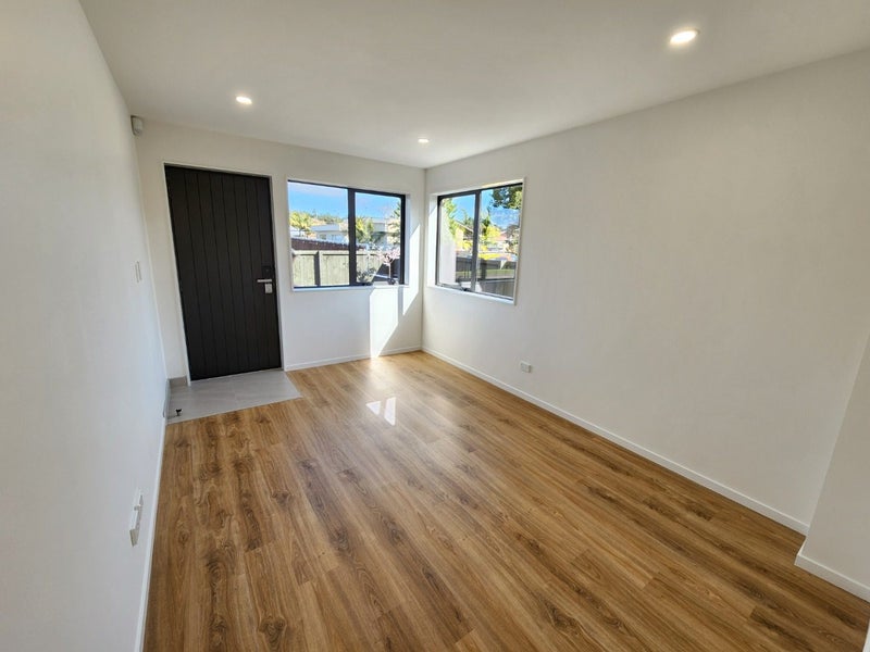 Pahurehure, 4 bedrooms64550166398595114