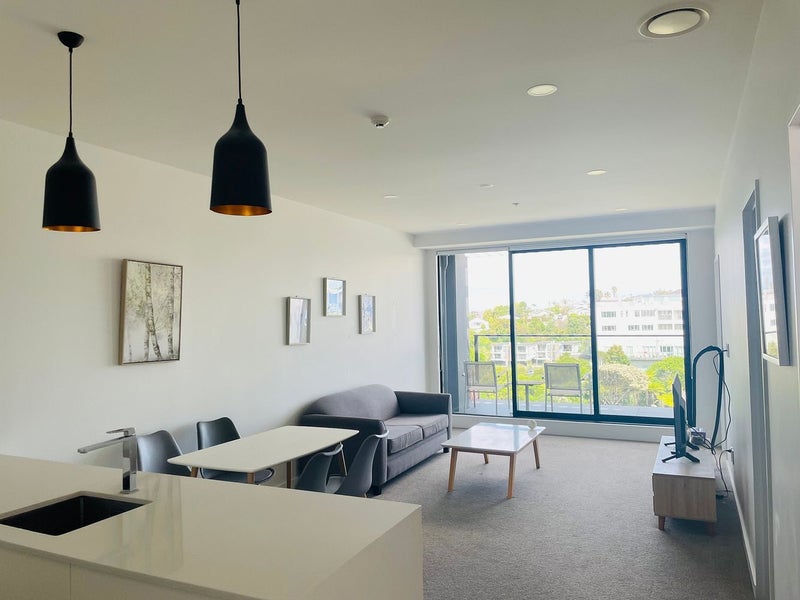 Birkenhead, 2 bedrooms64550166437507110