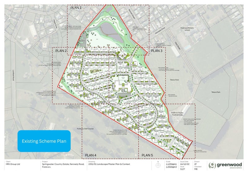 Receivership Sale | 17ha GRZ | Must Sell64550566691457113