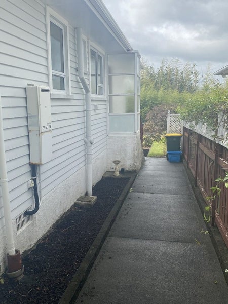 Merrilands, 3 bedrooms64550166532483113