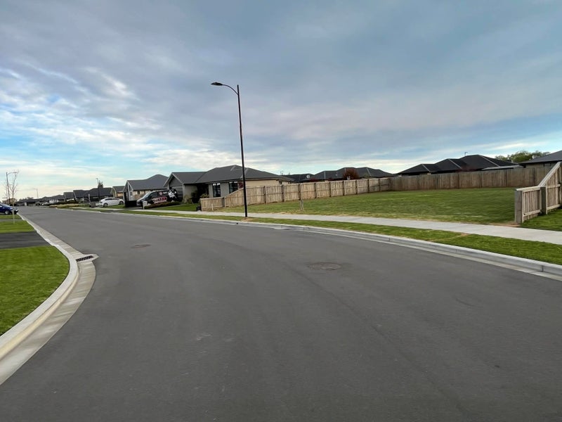 Title Issued & Ready to Build!64550166517761111