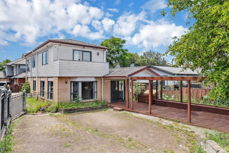 Renovators & Investors – Add-Value Opportunity64550267235971112