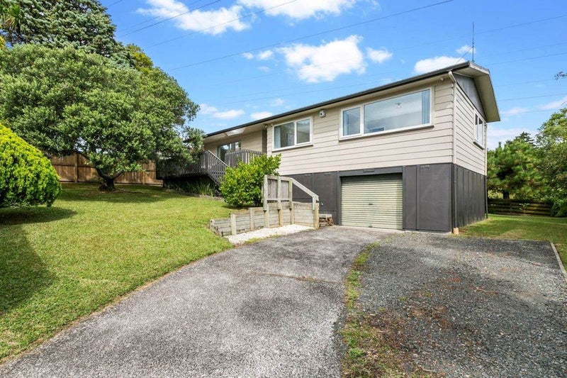 Mount Roskill, 3 bedrooms64550267368706110