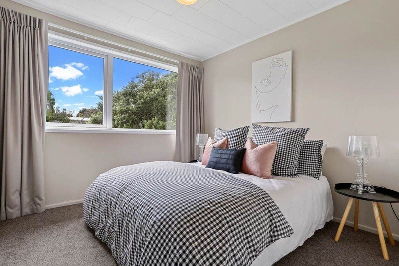 Mount Roskill, 3 bedrooms64550267368706112