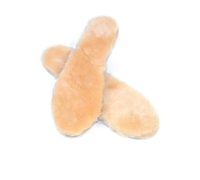 UGG Insole AUSTRALIAN SHEEPSKIN Insert Carousel 1
