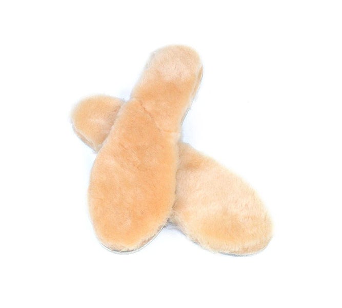UGG Insole AUSTRALIAN SHEEPSKIN Insert Carousel 2