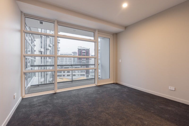 Te Aro, 2 bedrooms64550267439874111