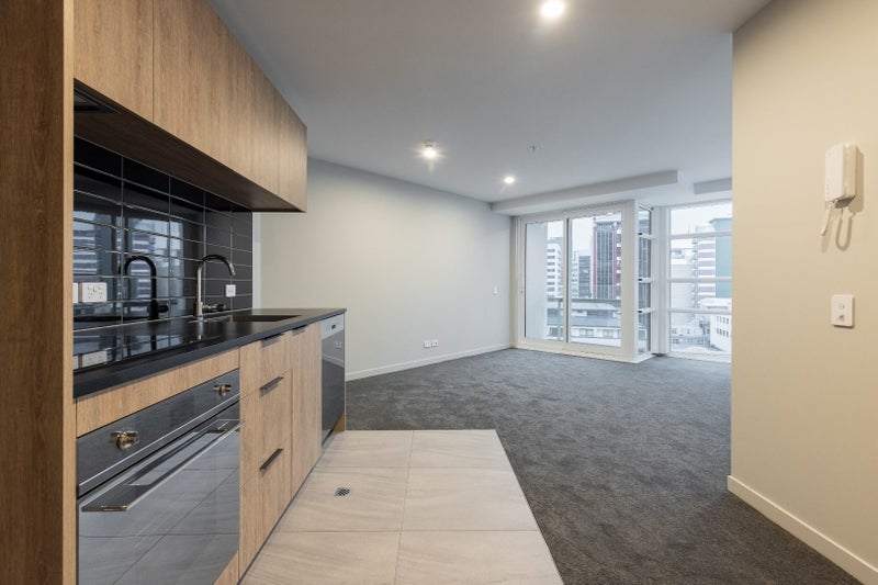 Te Aro, 2 bedrooms64550267439874112