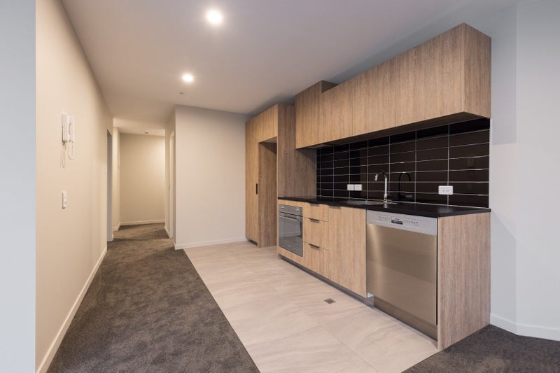 Te Aro, 2 bedrooms64550267439874113